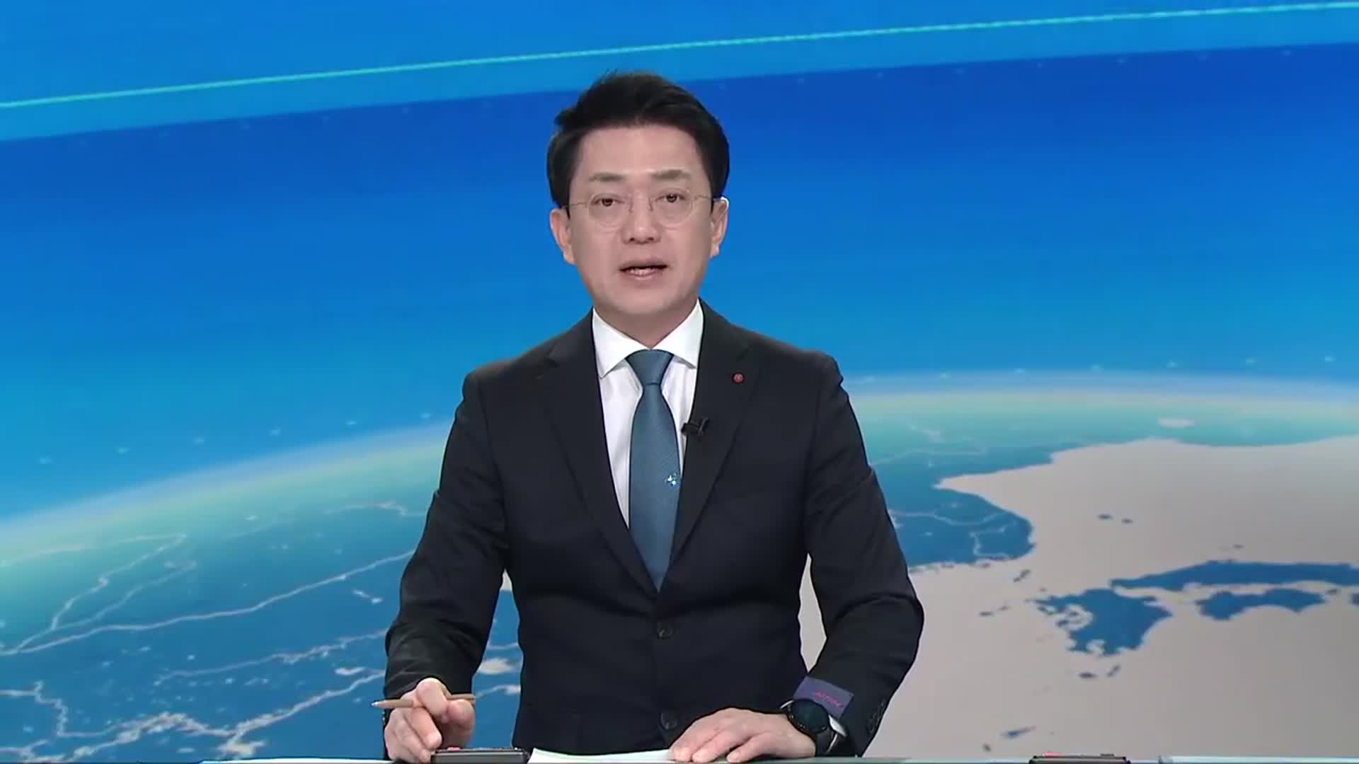 [930뉴스 전북 클로징]