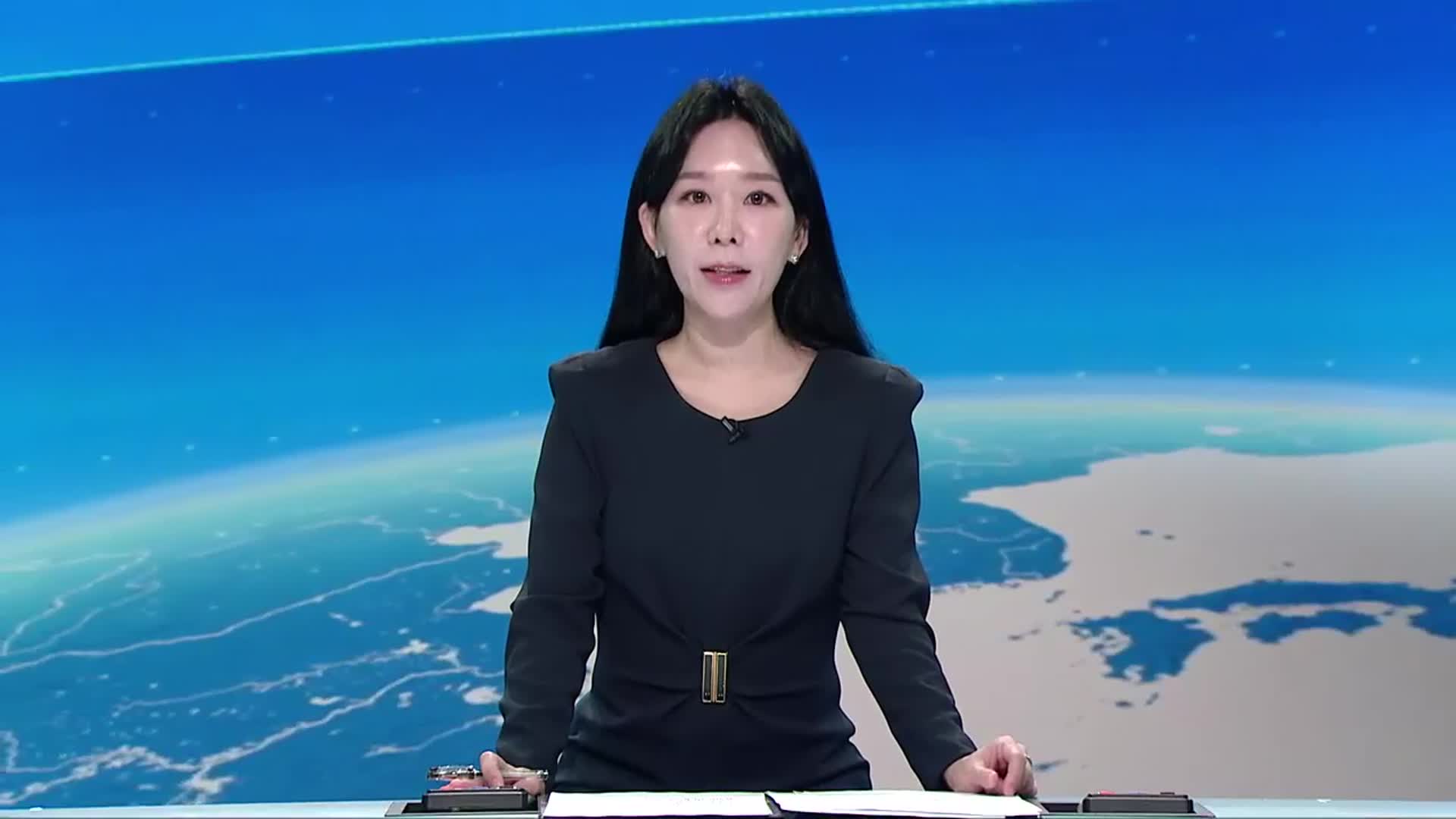[930뉴스 전북 클로징]