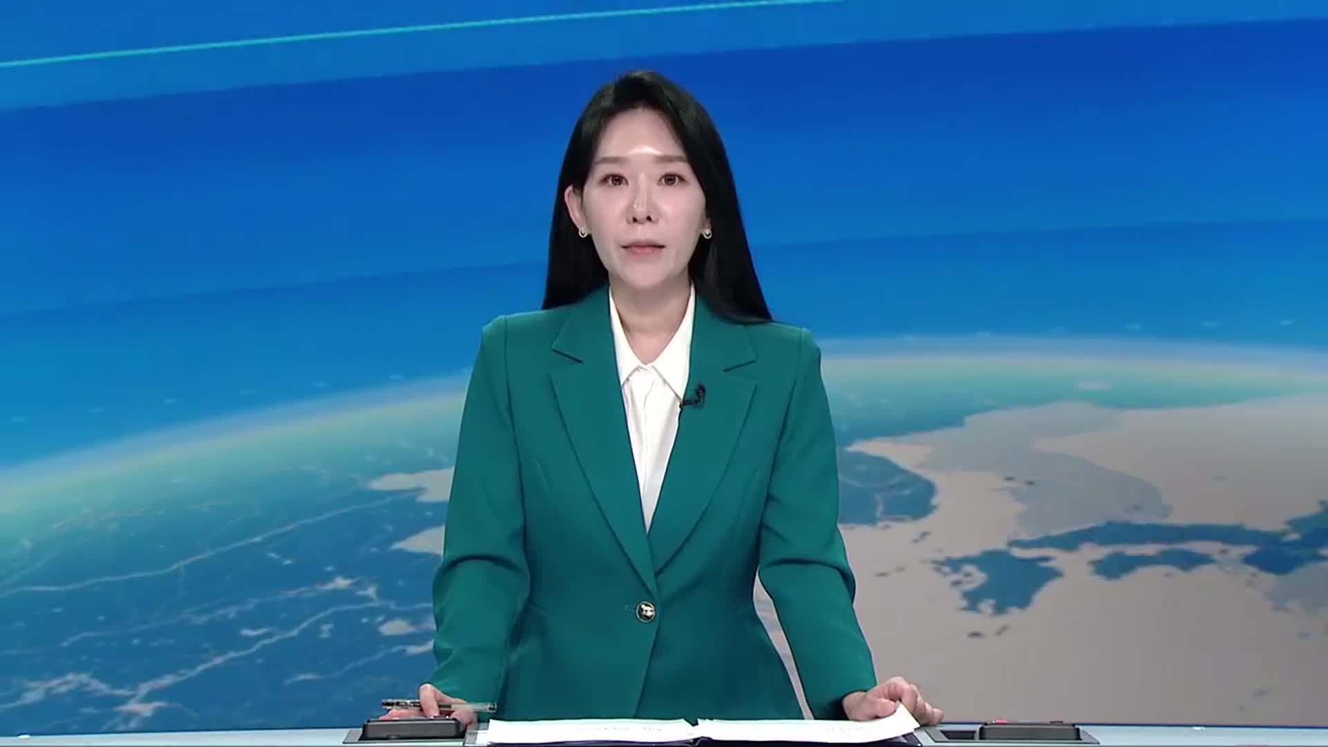 [930뉴스 전북 클로징]
