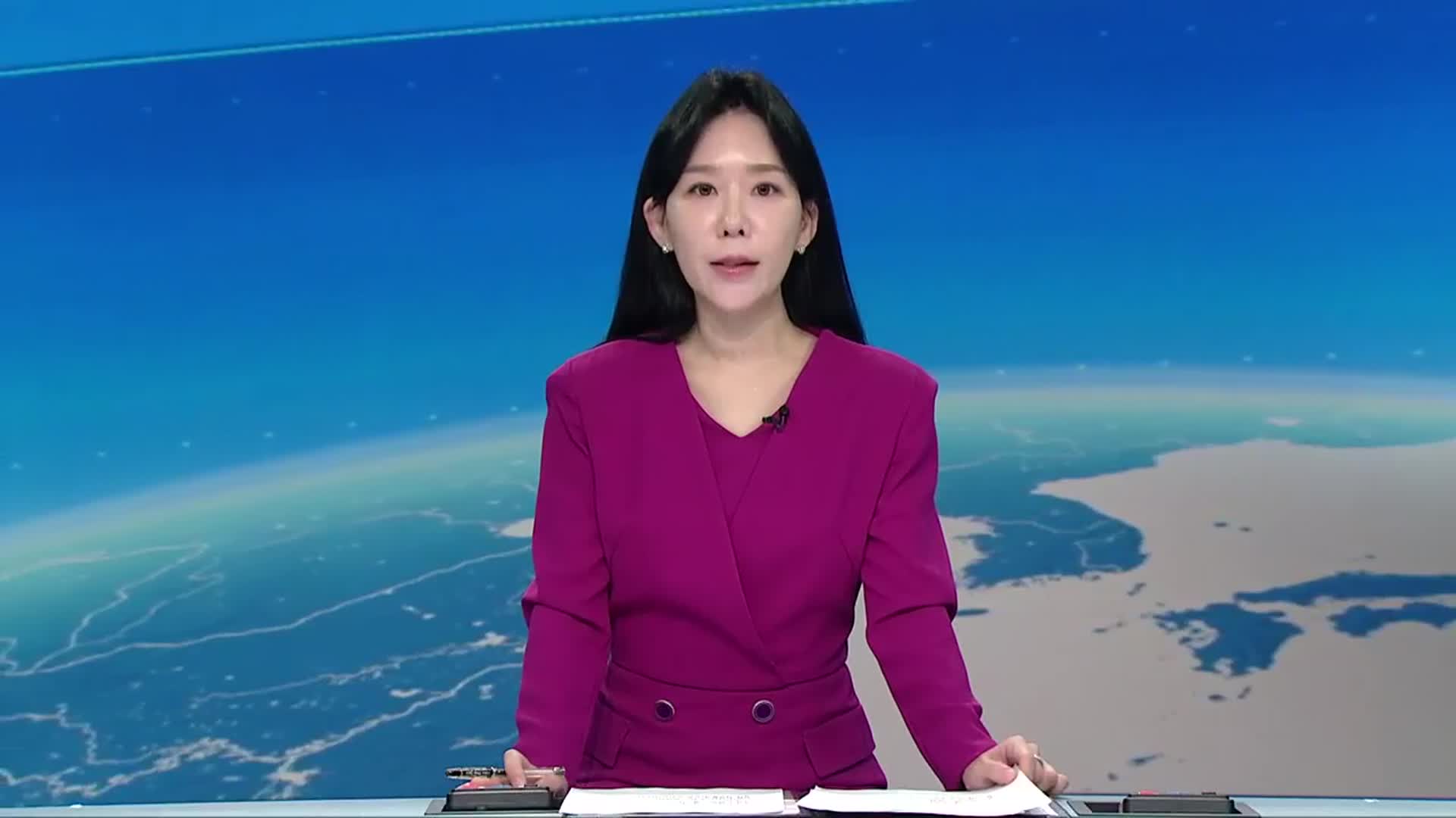 [930뉴스 전북 클로징]