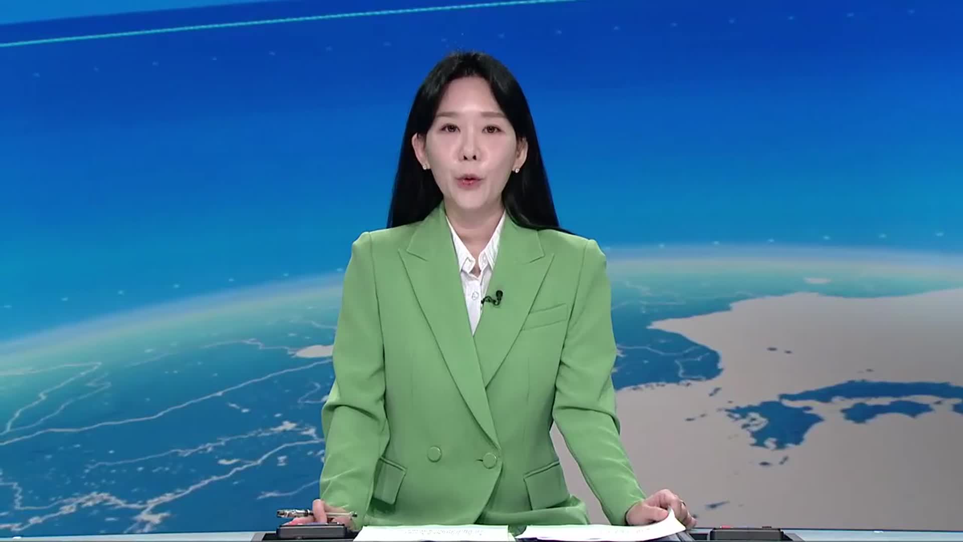 [930뉴스 전북 클로징]