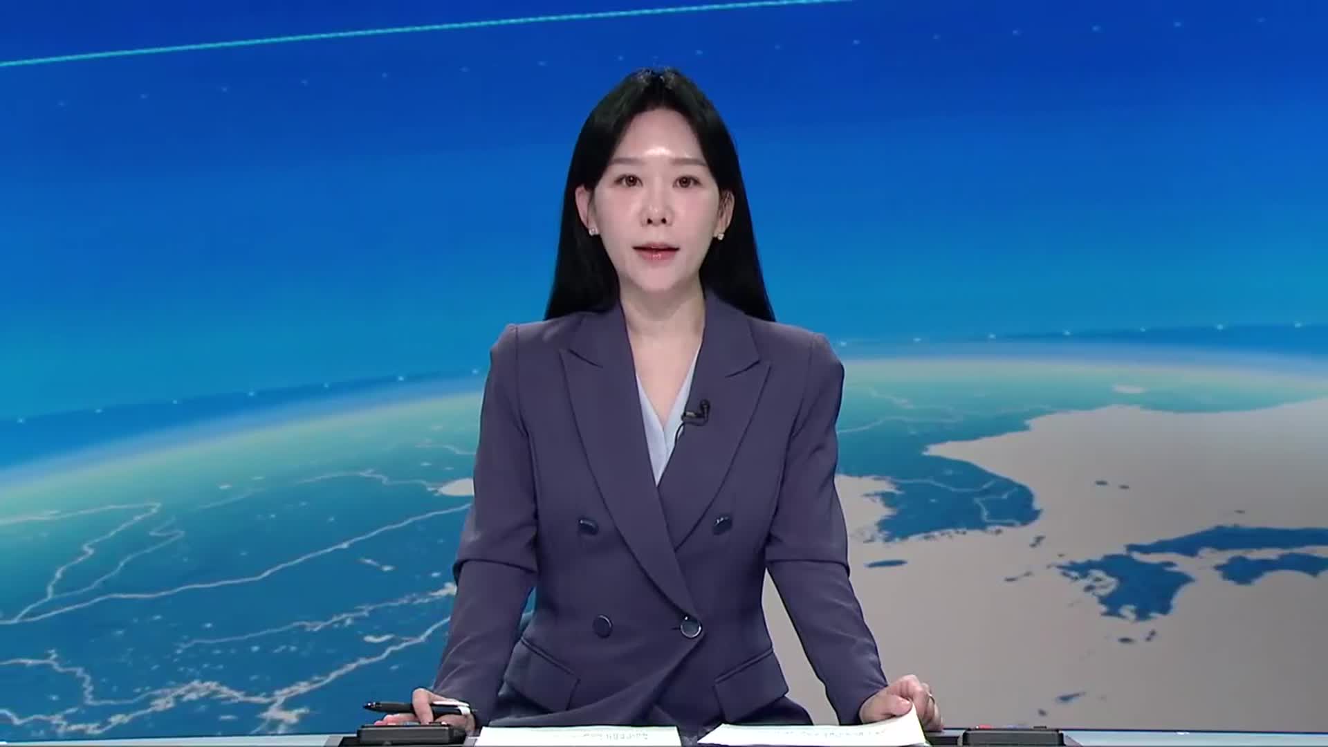 [930뉴스 전북 클로징]