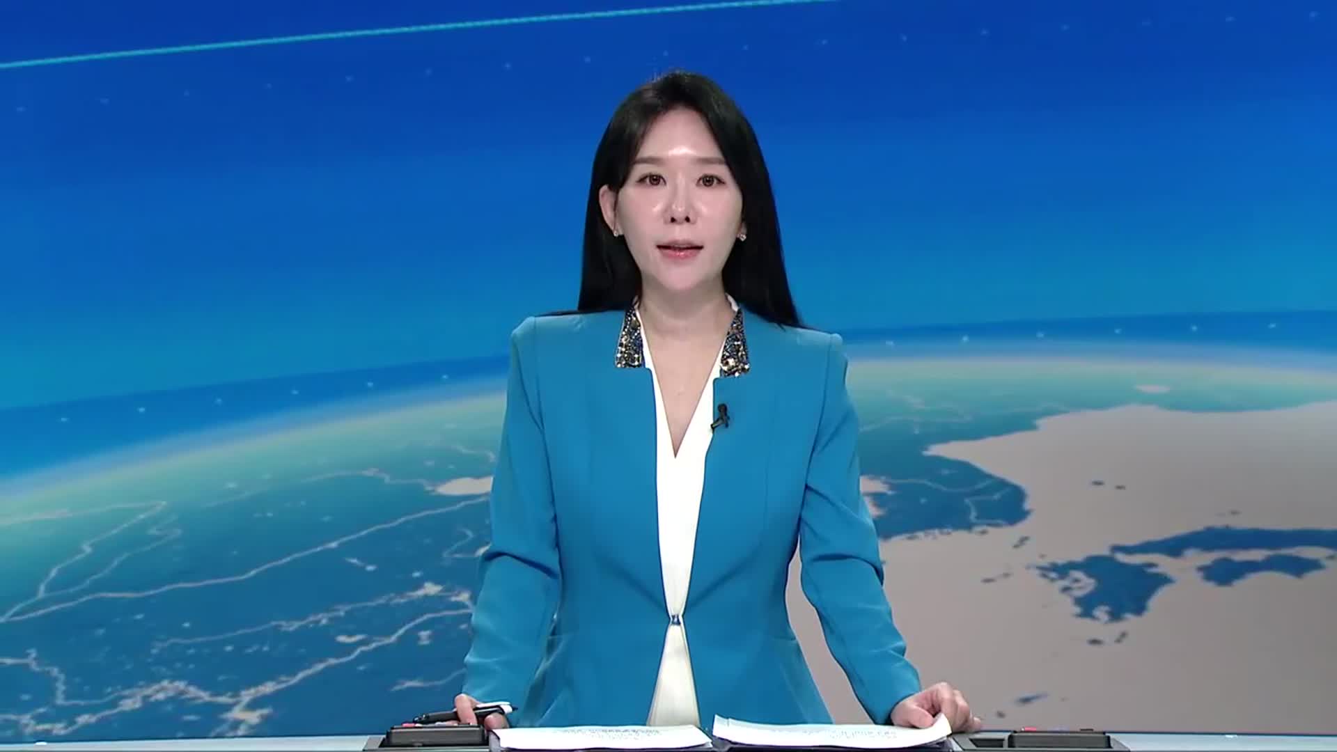 [930뉴스 전북 클로징]