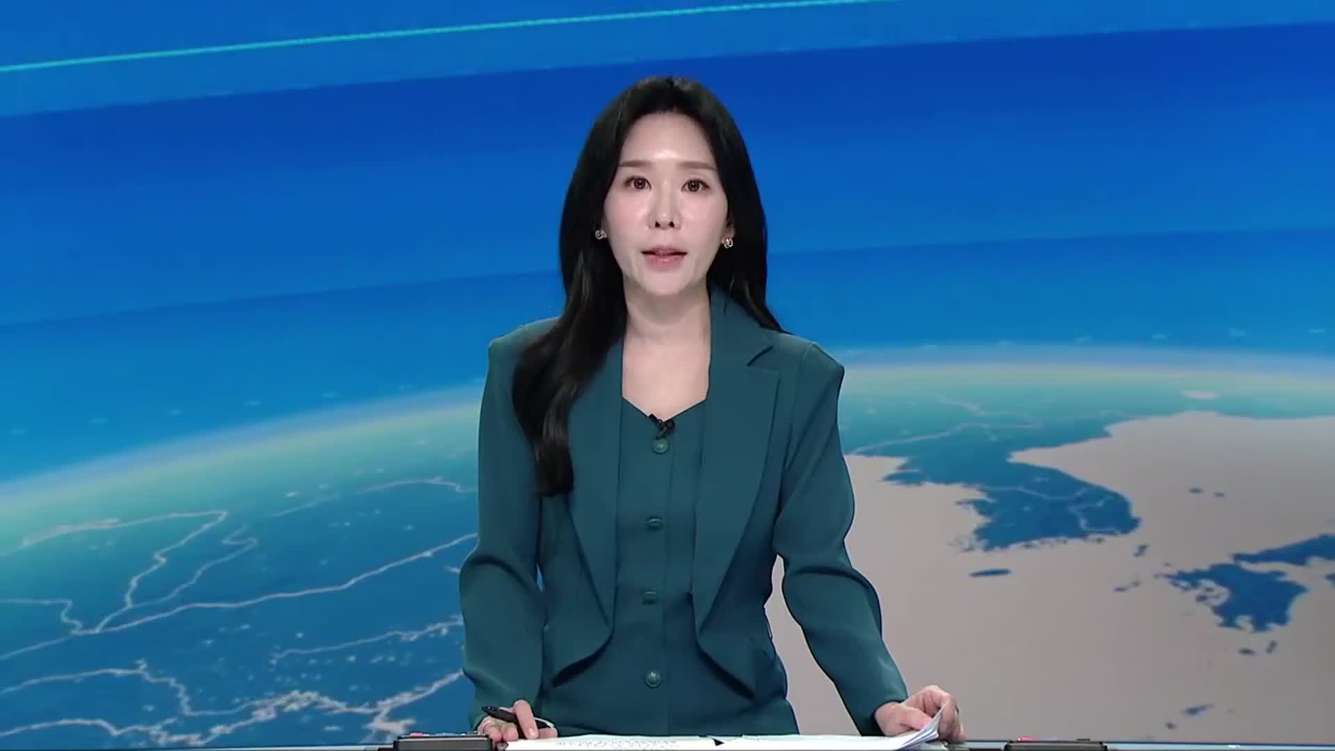 [930뉴스 전북 클로징]
