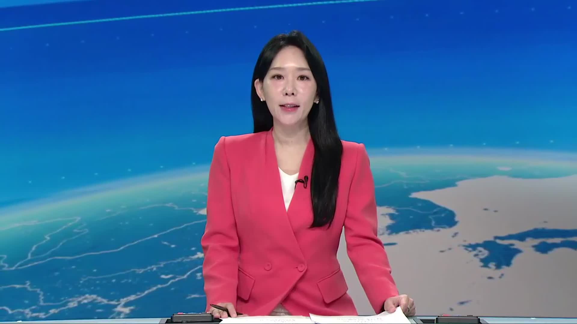 [930뉴스 전북 클로징]