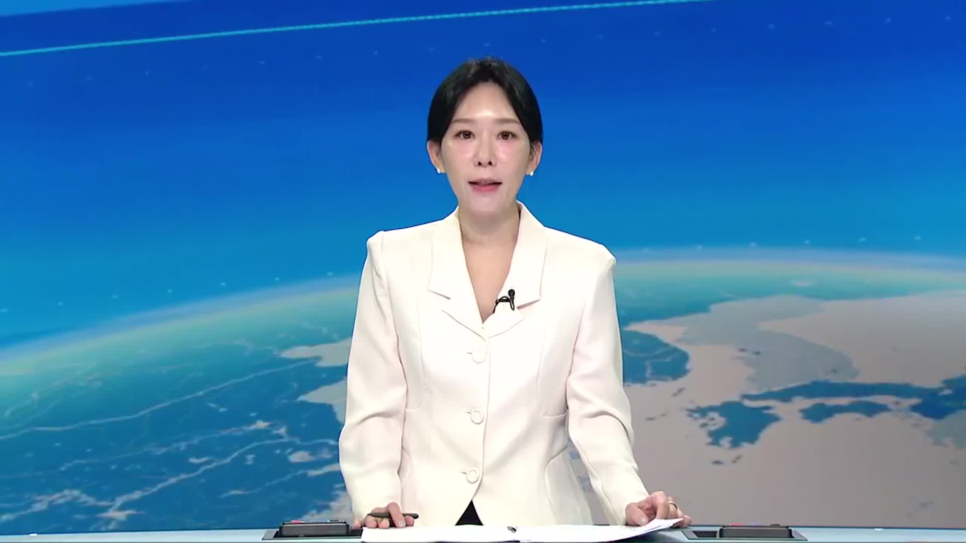 [930뉴스 전북 클로징]