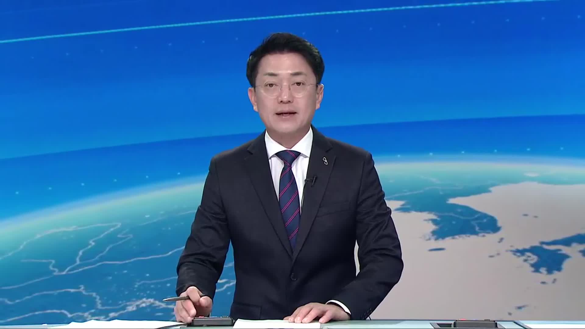 [930뉴스 전북 클로징]