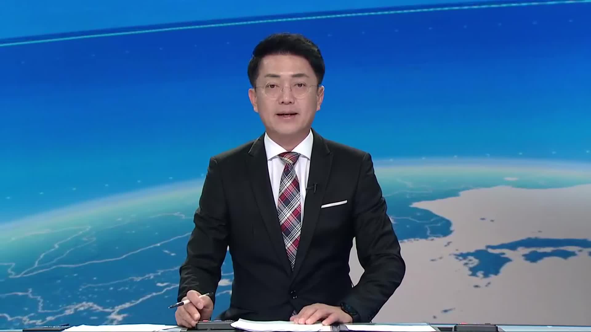 [930뉴스 전북 클로징]