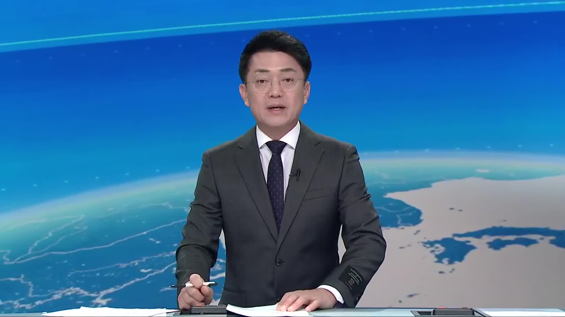 [930뉴스 전북 클로징]