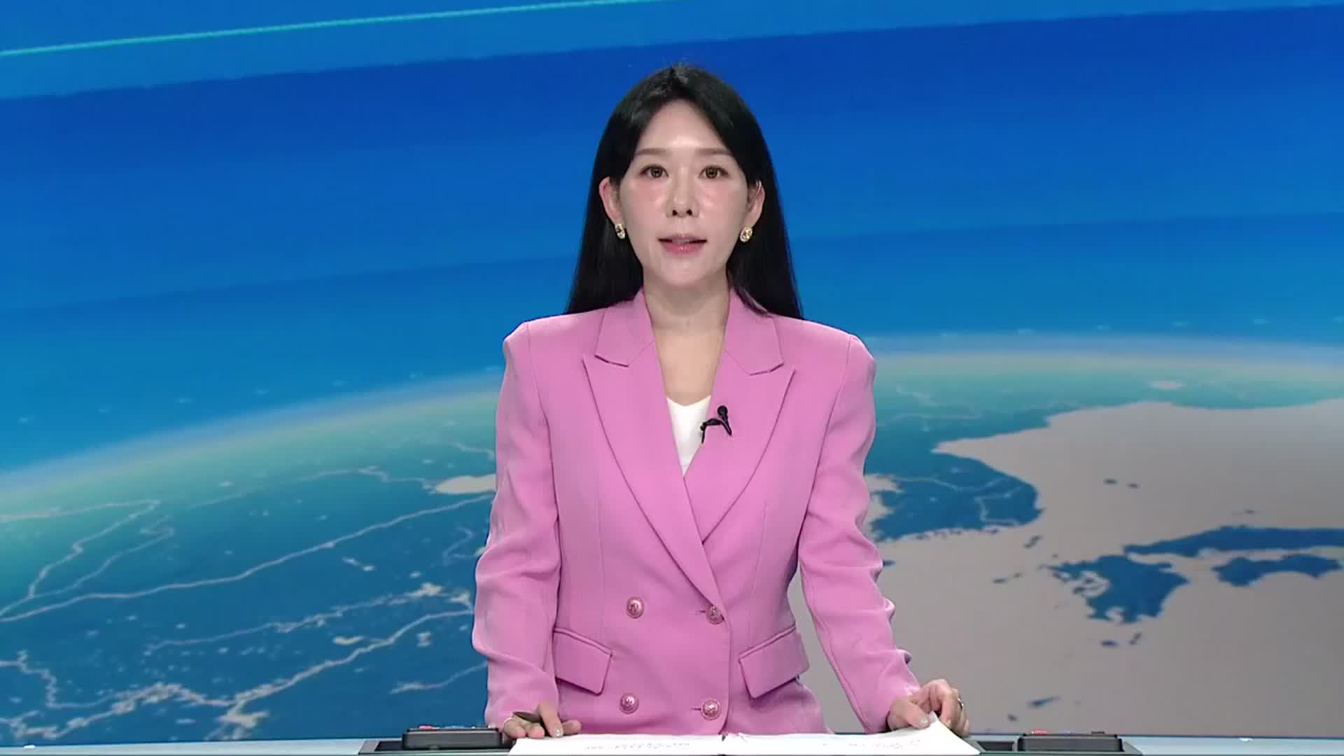 [930뉴스 전북 클로징]