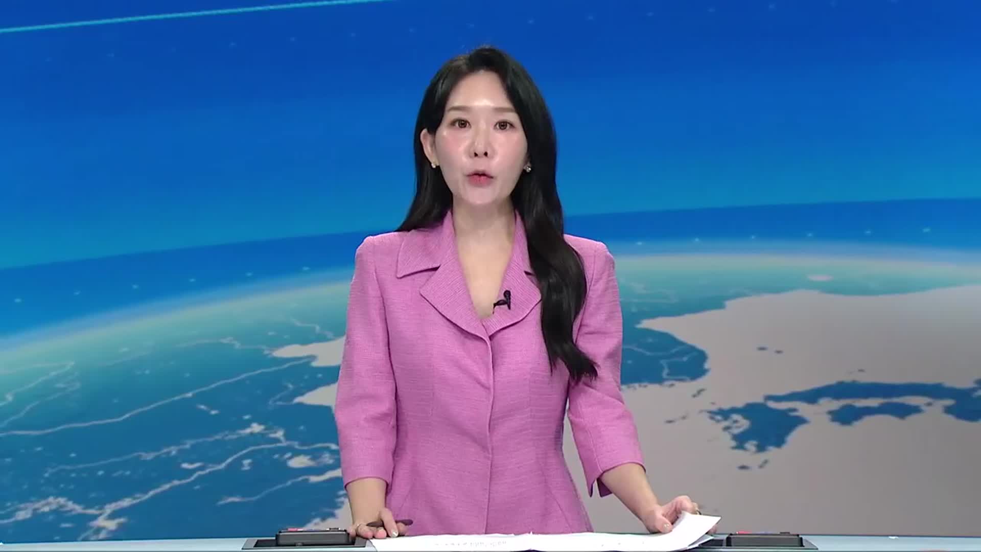 [930뉴스 전북 클로징]