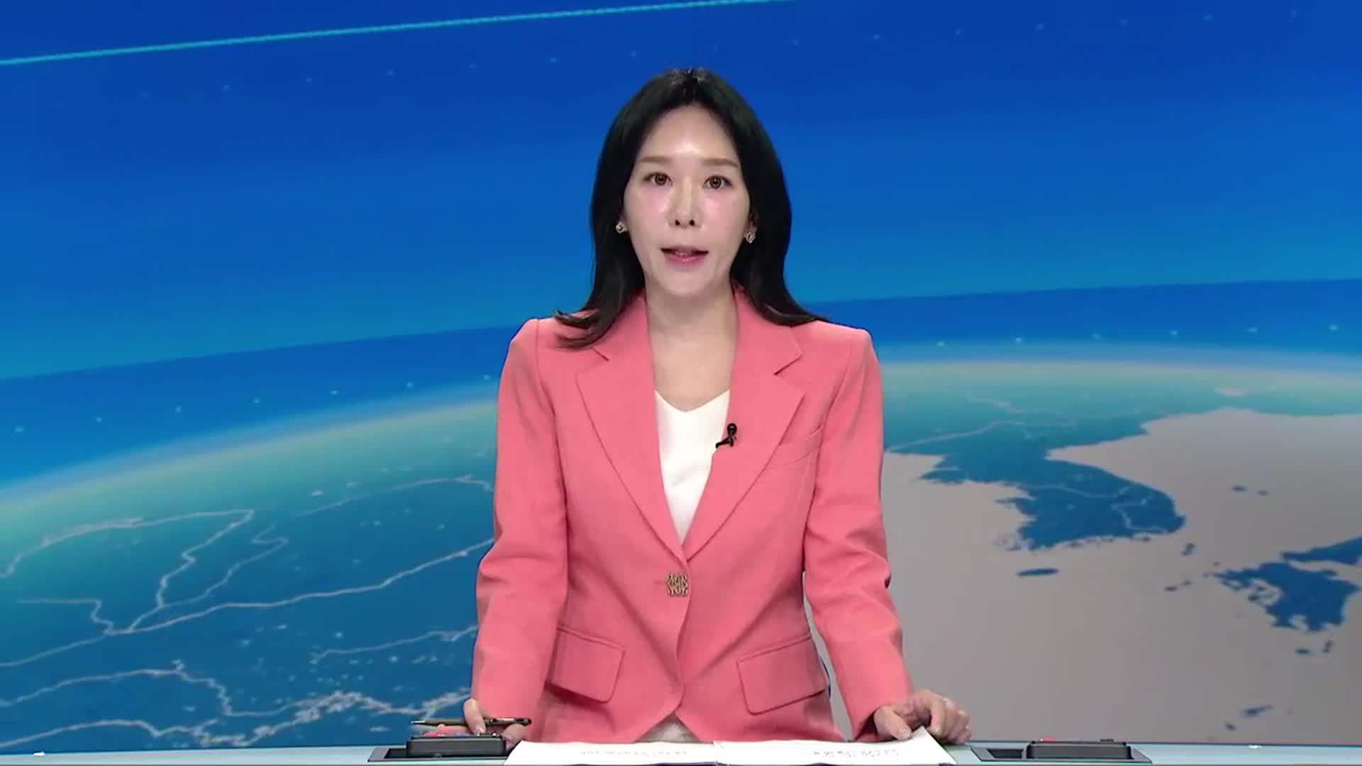 [930뉴스 전북 클로징]