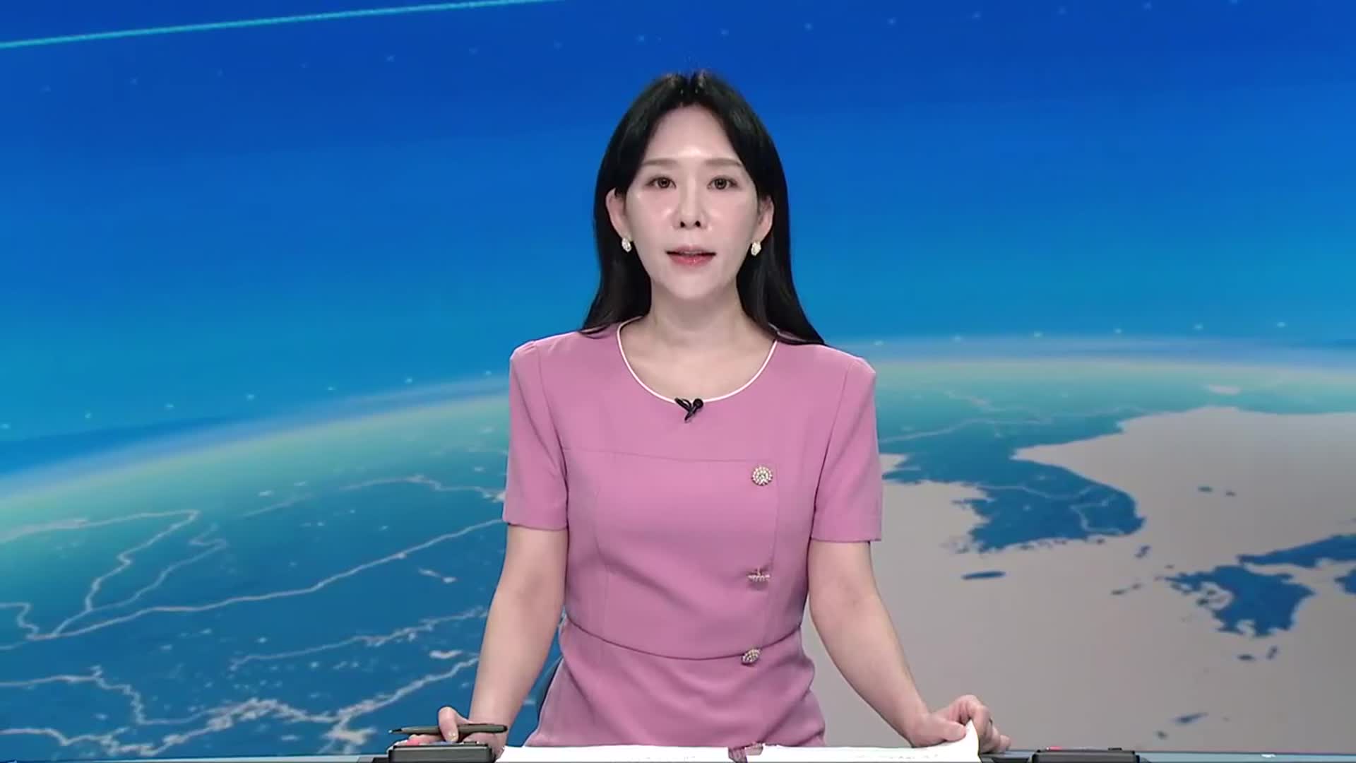 [930뉴스 전북 클로징]