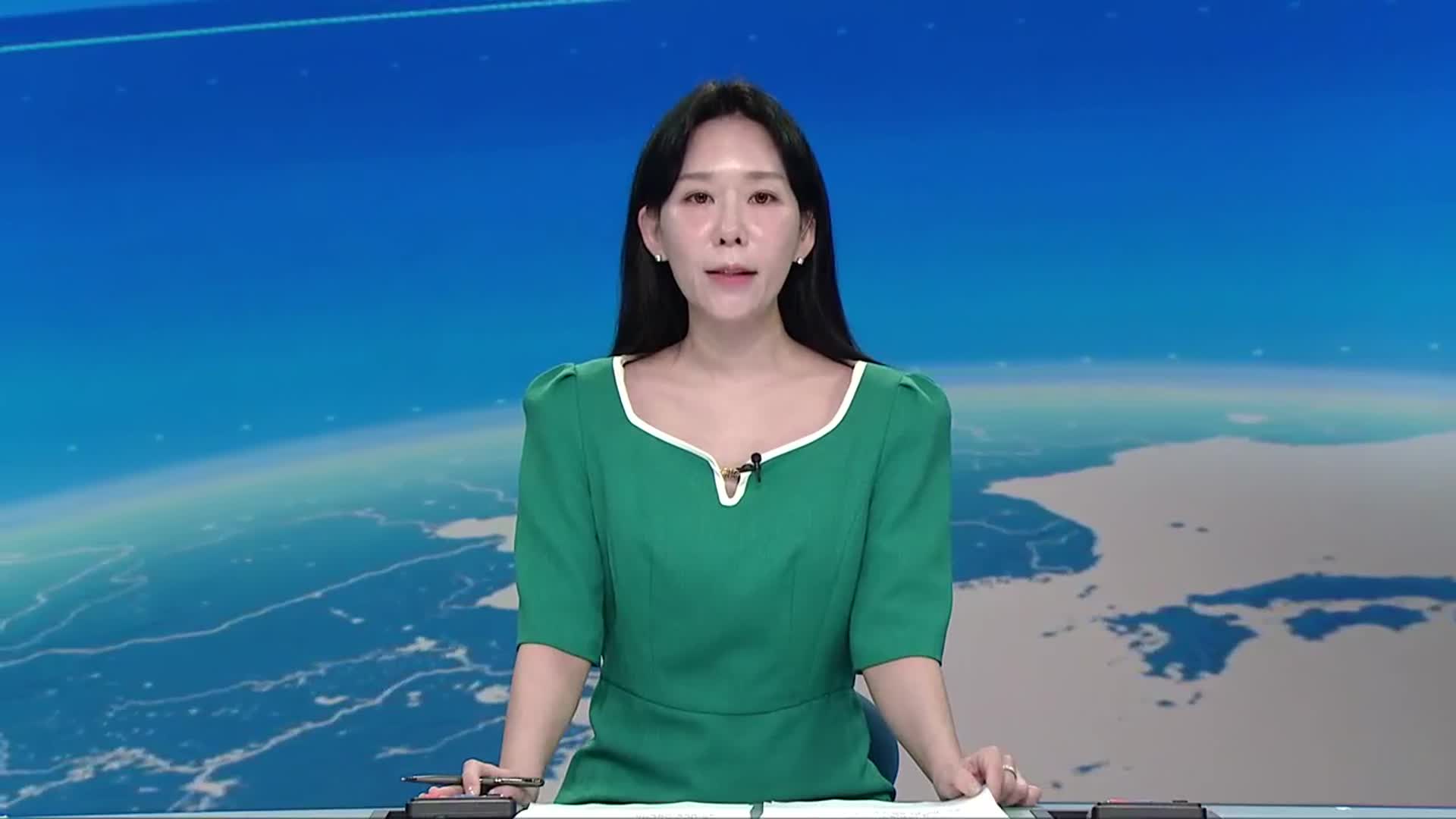 [930뉴스 전북 클로징]