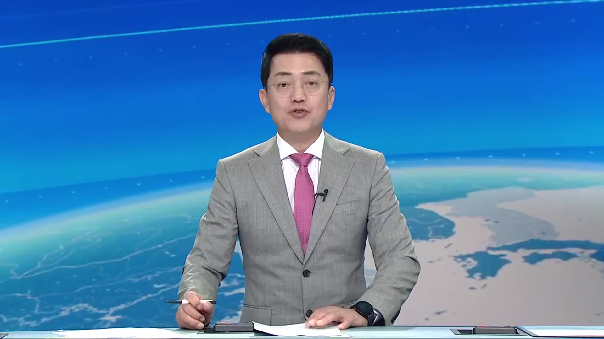 [930뉴스 전북 클로징]