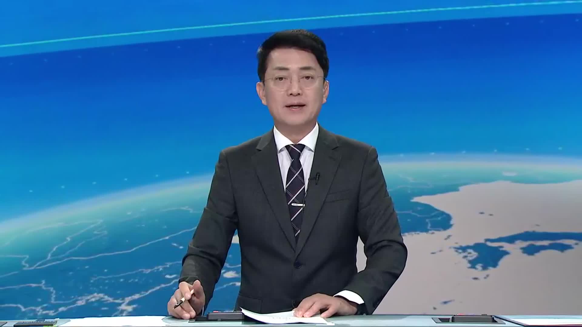 [930뉴스 전북 클로징]