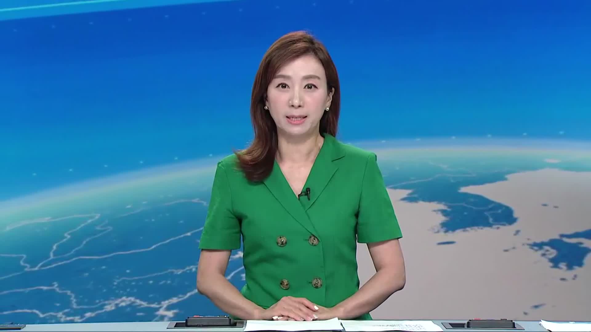 [930뉴스 전북 클로징]