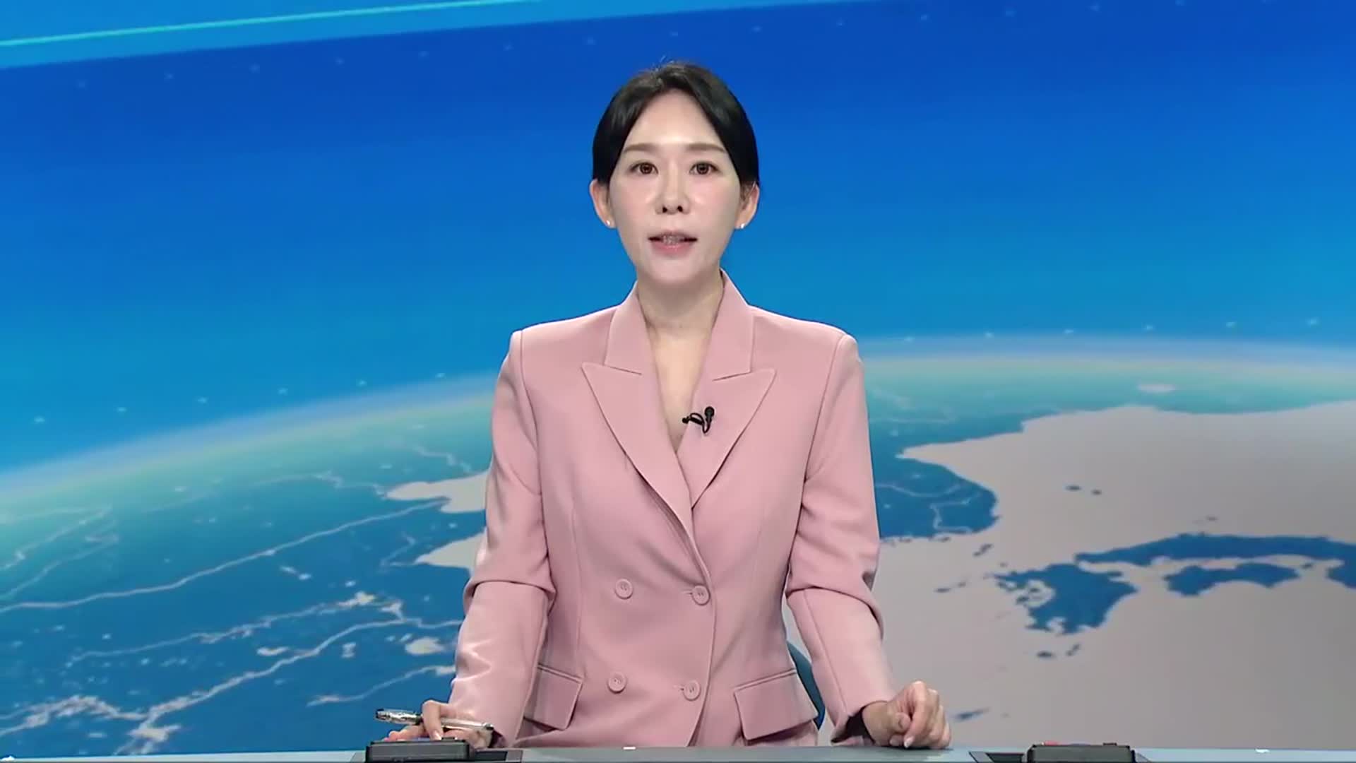 [930뉴스 전북 클로징]
