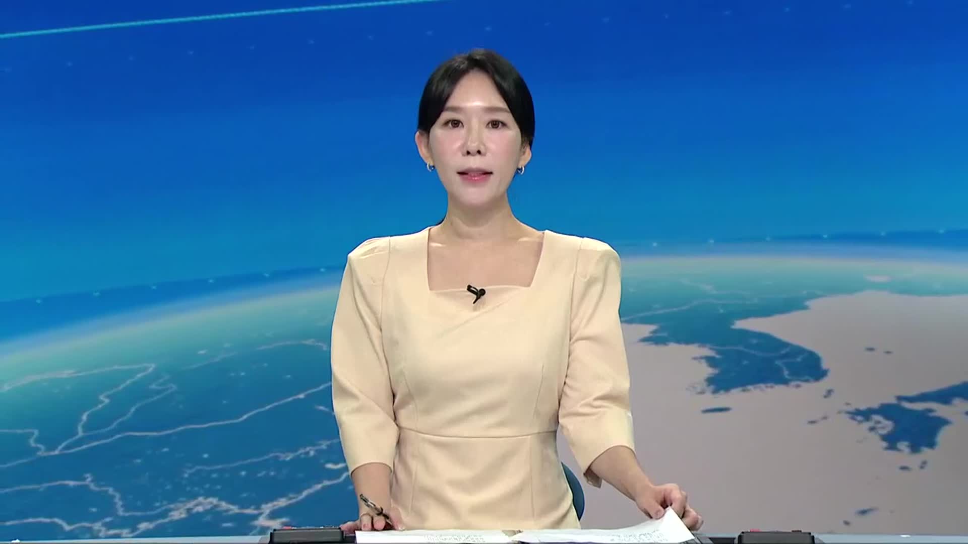 [930뉴스 전북 클로징]