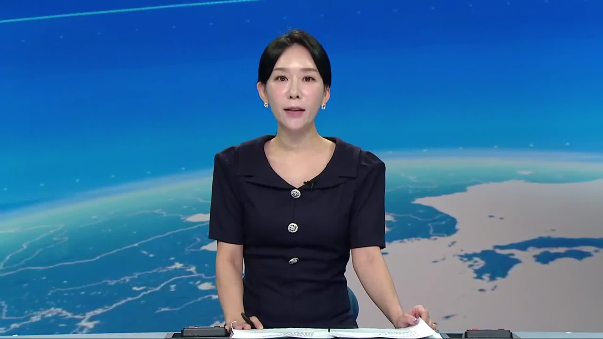[930뉴스 전북 클로징]