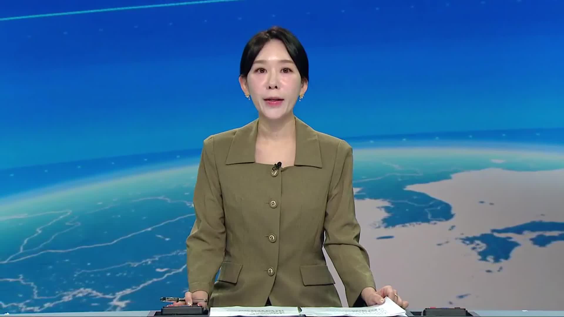 [930뉴스 전북 클로징]