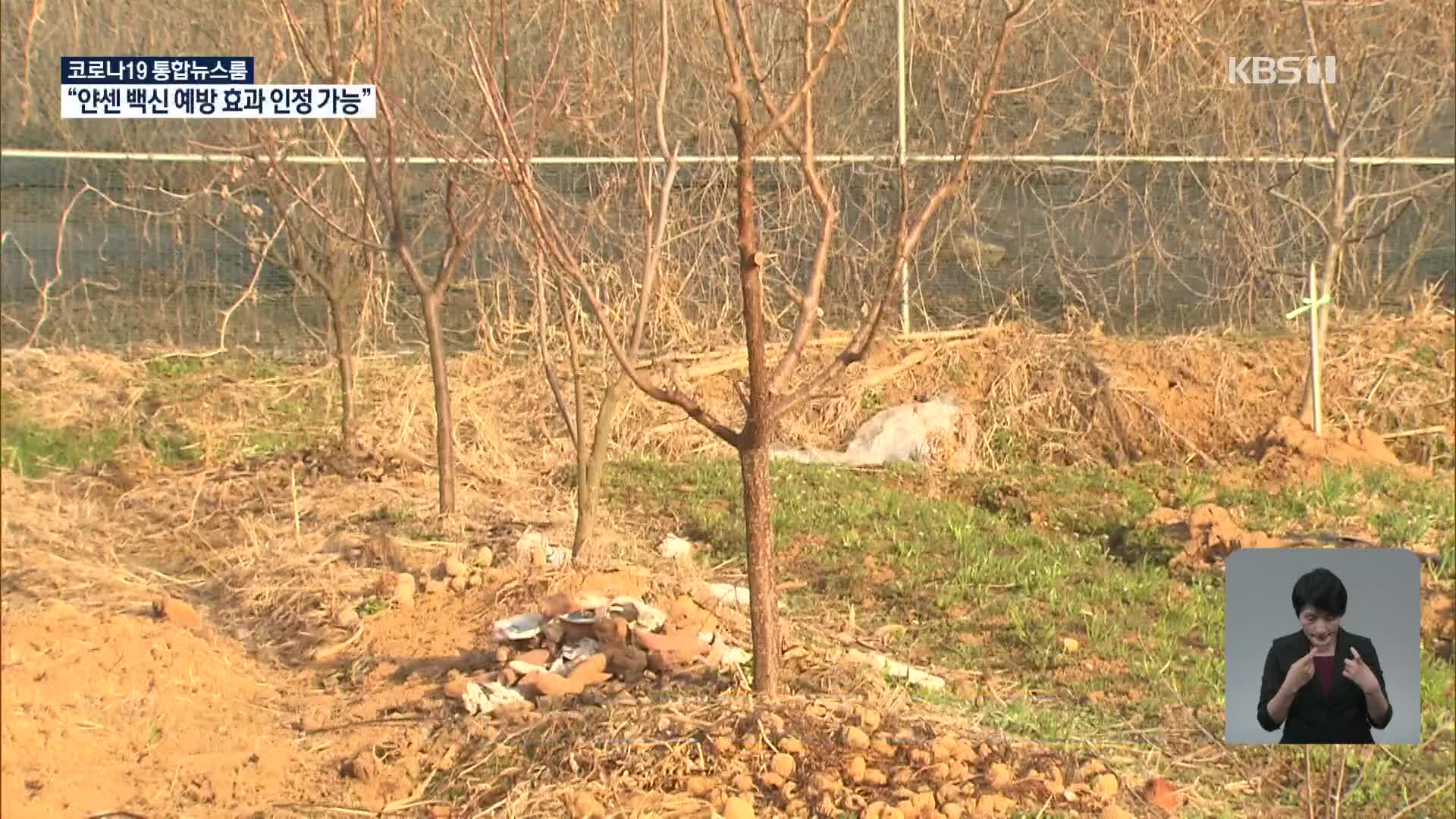 포천시 공무원 영장심사…前 의원 보좌관 관련 압수수색