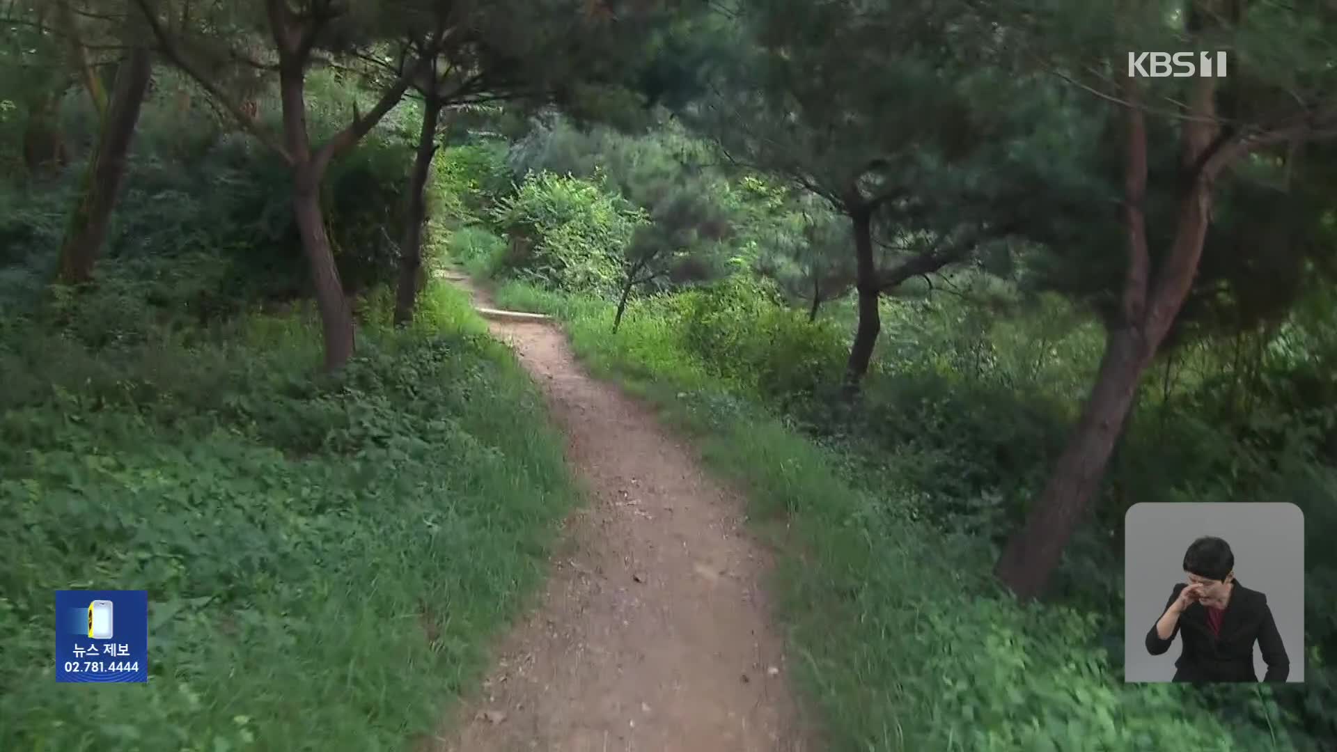 “범행 전부터 배회”…특별치안에도 또 도심 흉악범죄