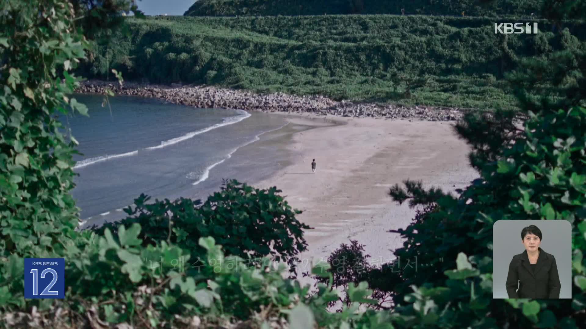 [개봉영화] 소년소녀 청춘연대기 ‘보이 인 더 풀’…어차피 죽는다 ‘파이널 데스티네이션’