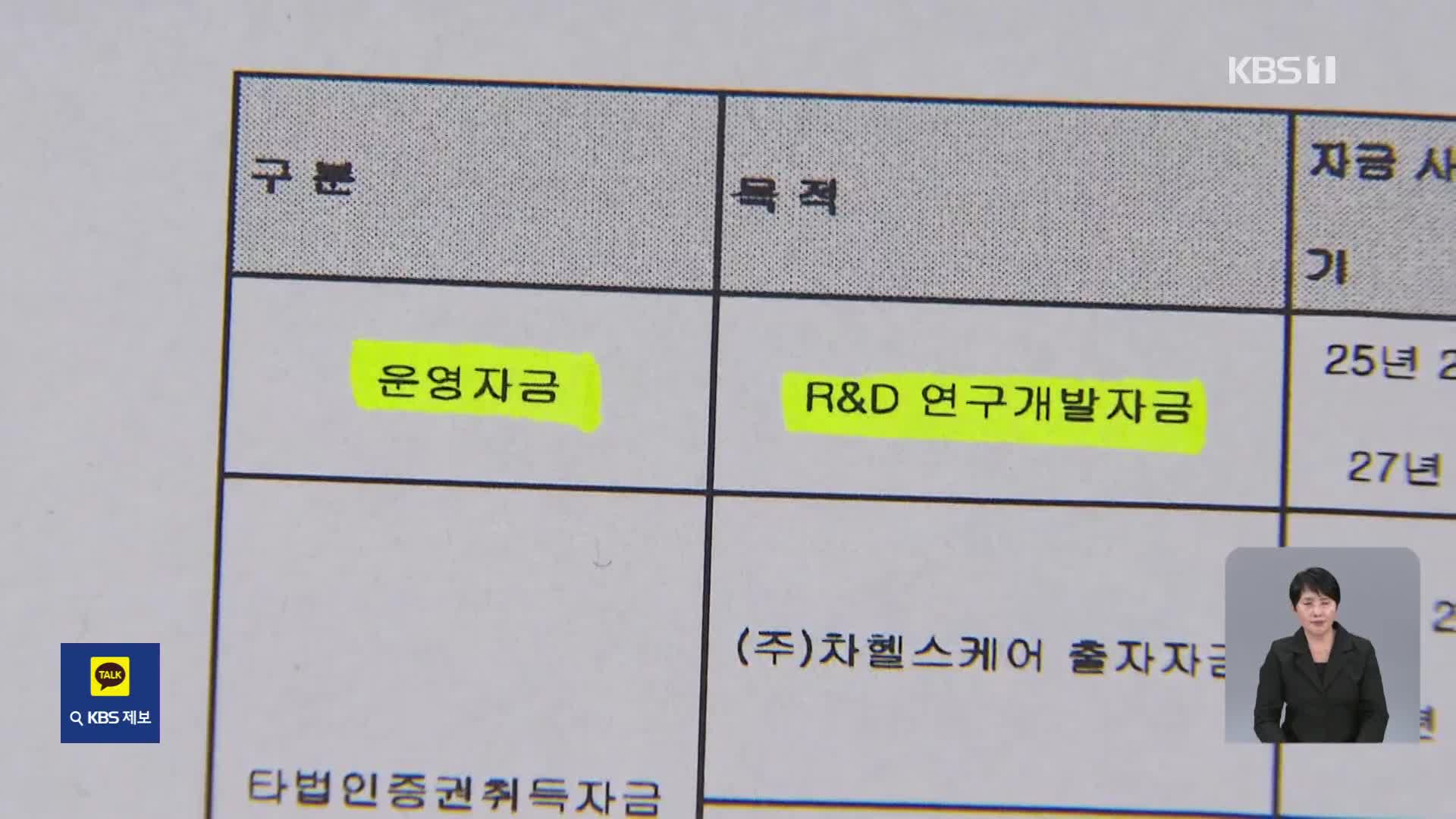 유증은 남발 배당은 실종…이러니 ‘공공의 적’