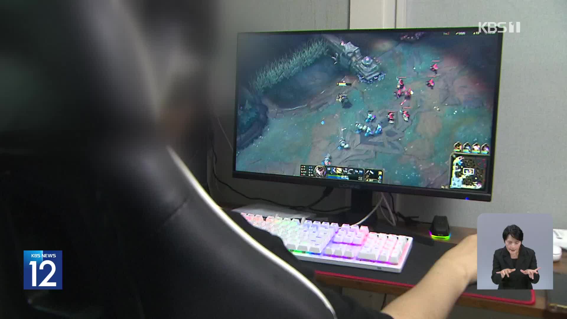 [건강하십니까] 청소년 마음건강 ‘빨간불’…우울·불안 등 급증세