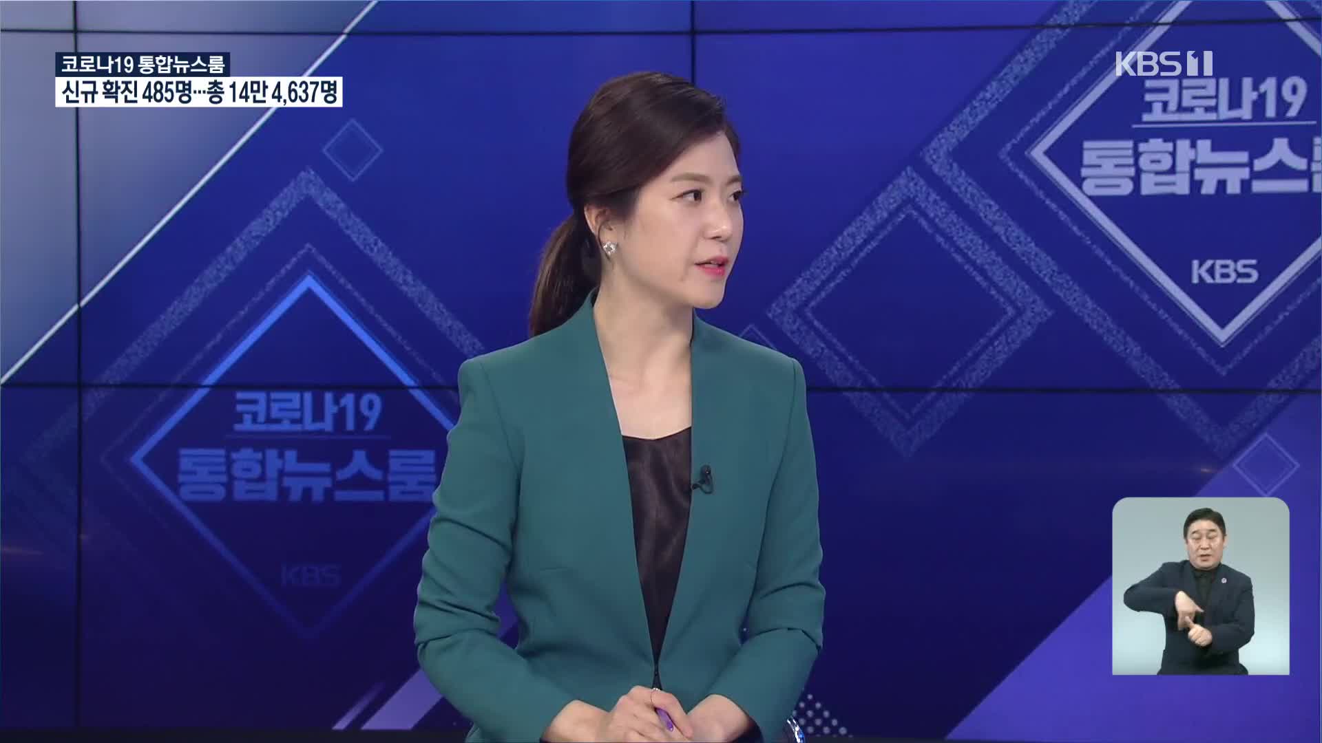 방역당국, 여름휴가 성수기 피해 ‘시기 분산’ 권장 