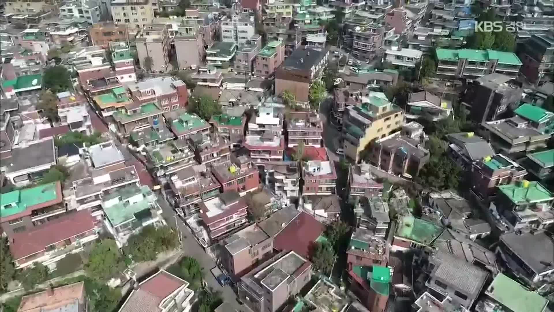 인천 미추홀 ‘전세사기 피해액 400억대’