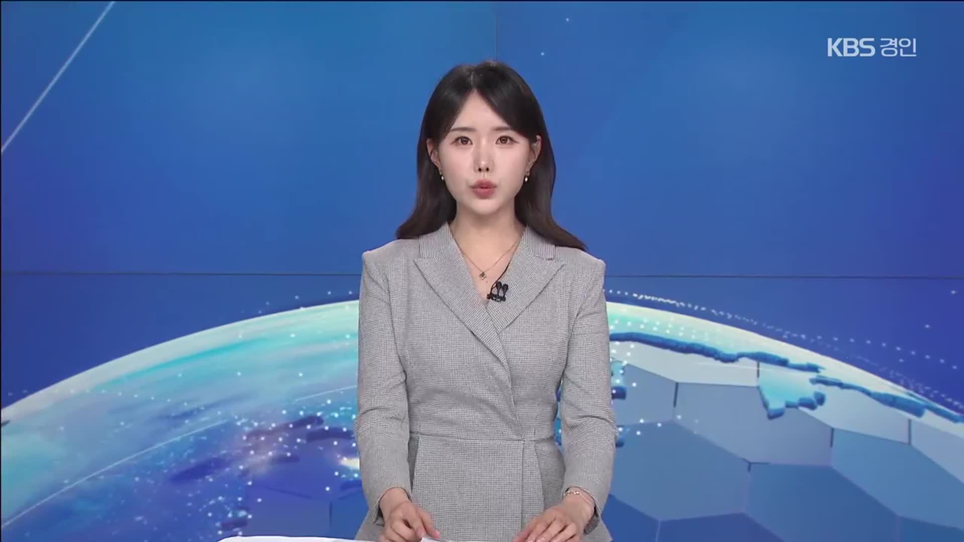 인천 ‘슈퍼박테리아’ 감염, 올해 1,200여 건 신고