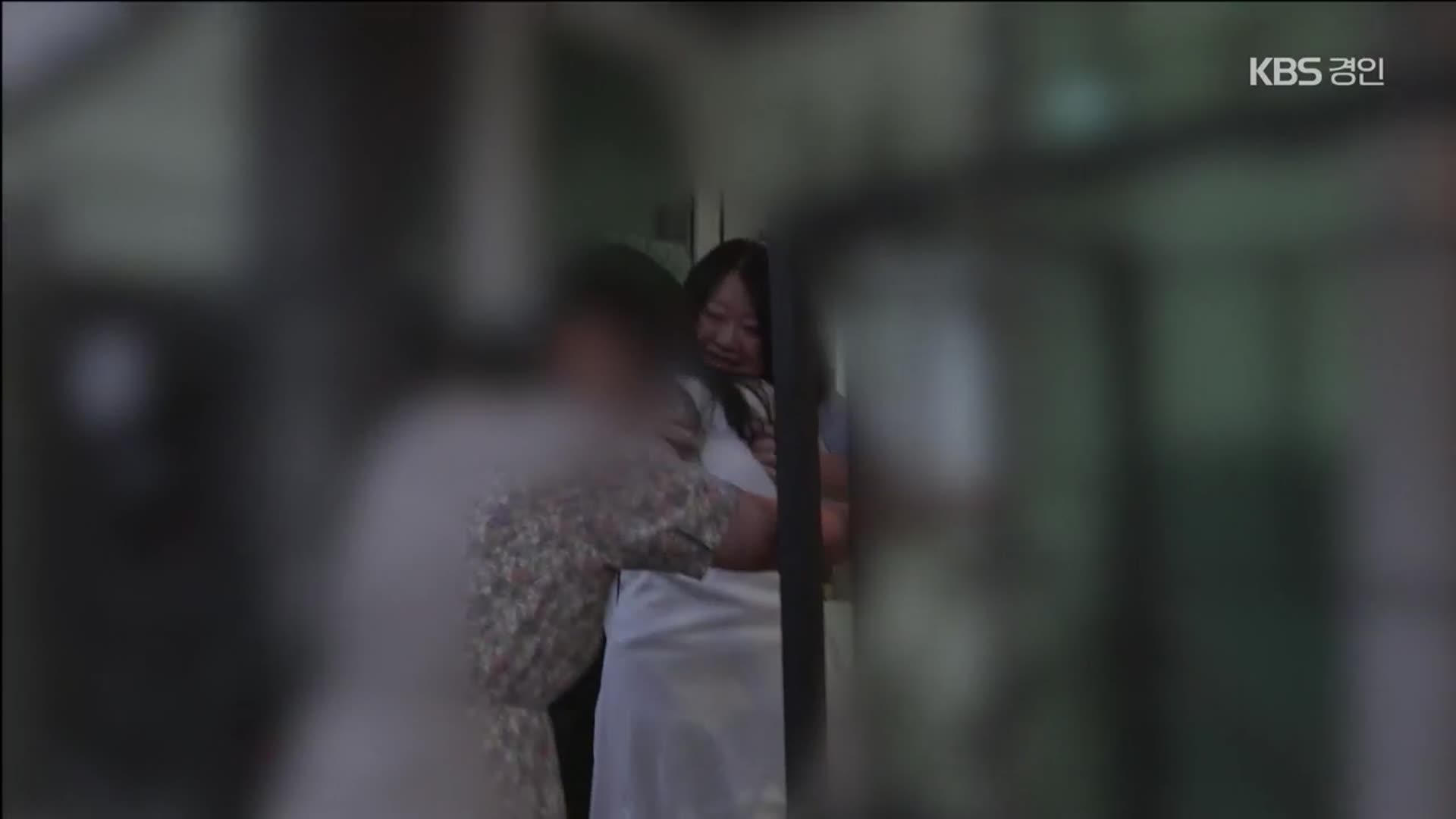 “엄마 구해주세요!”…‘저임금·질병’ 탈북의 그림자