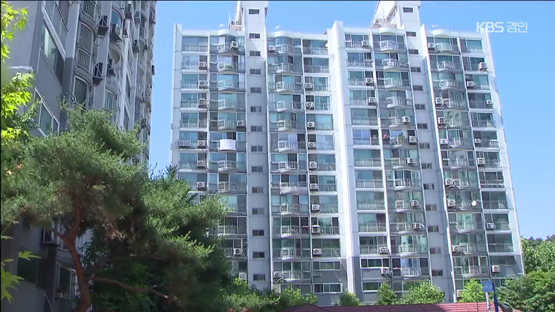 [단독] ‘늘봄교육연합회’ 찾아가보니…딸 소유 강남 아파트에서 강사 공급