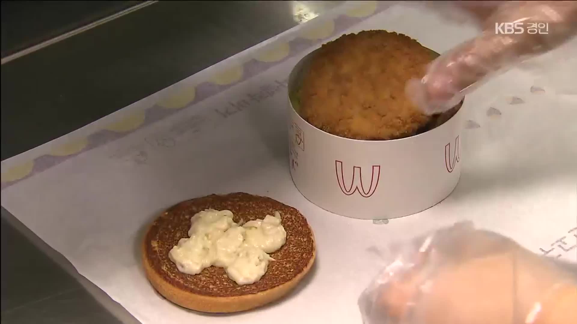 맛도, 지역도 살린다…‘로코노미’ 가치 따져보니
