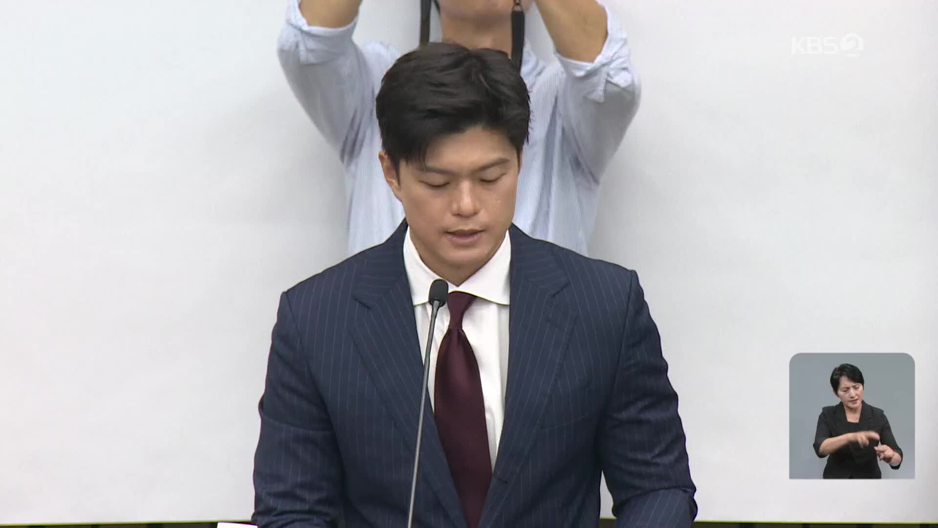 혼돈의 국민의힘…‘차기 지도 체제·개혁안’ 놓고 제자리 걸음