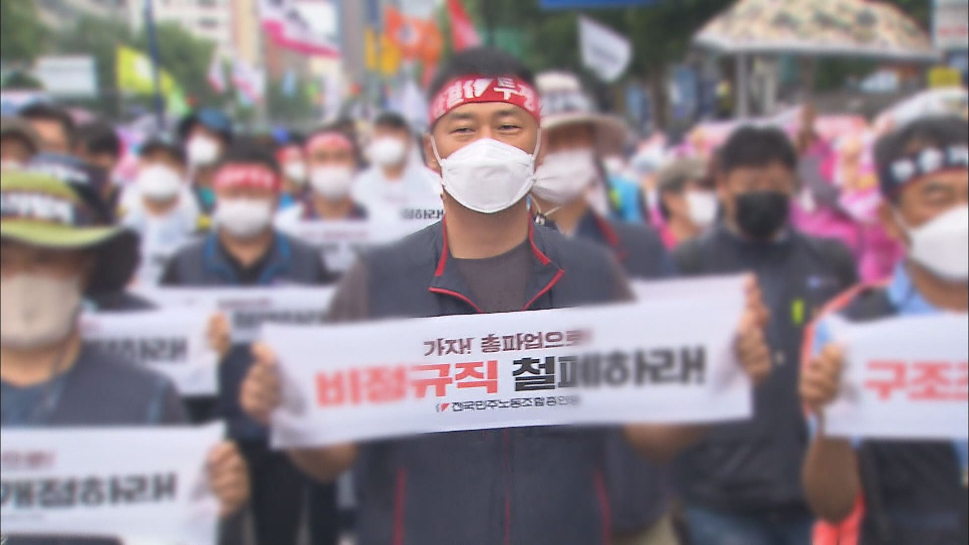COURT TO DECIDE YANG'S IMPRISONMENT