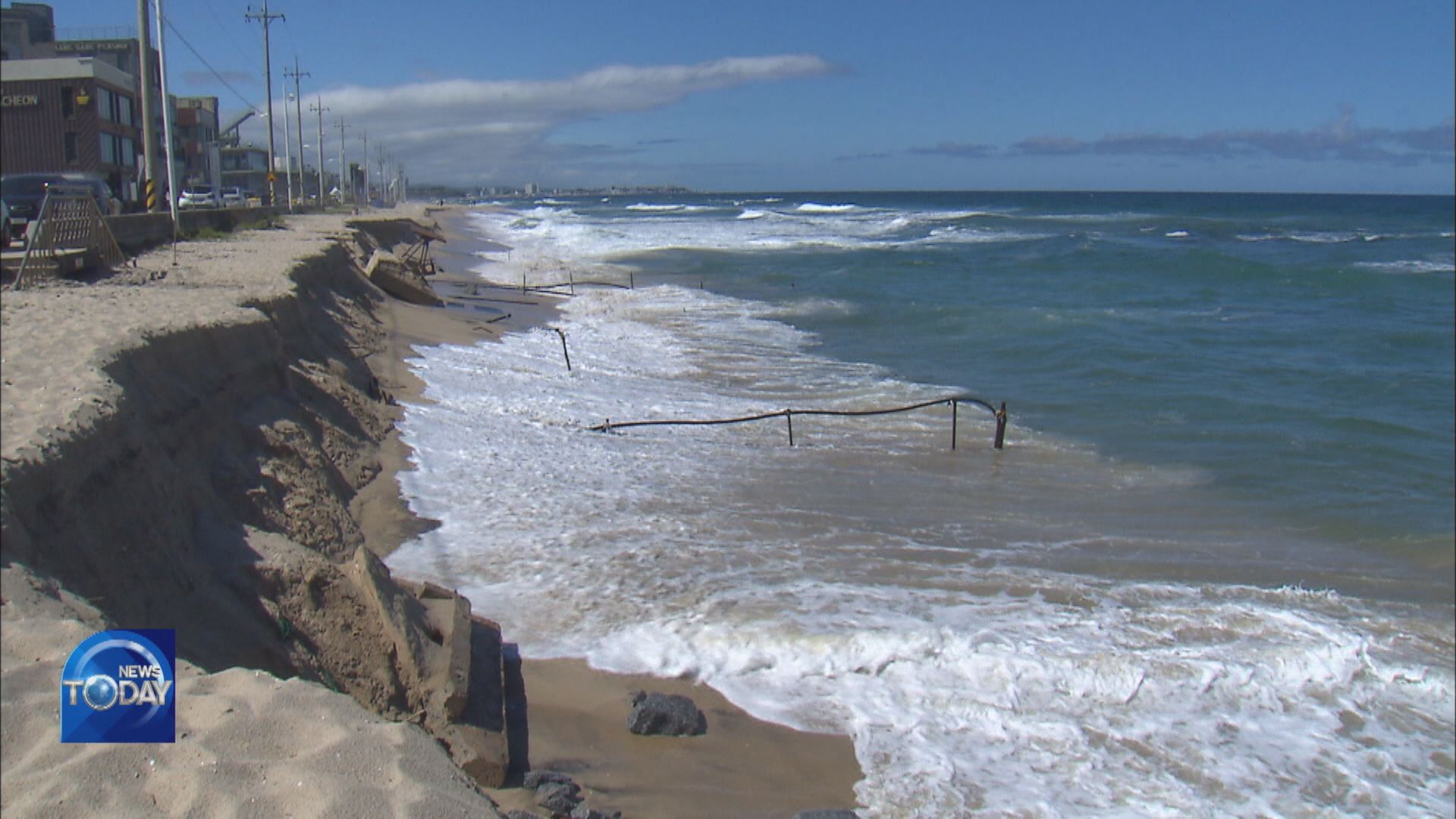 causes-of-coastal-erosion