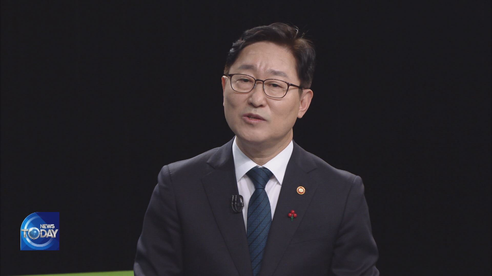 PARK ON PERMANENT INDEPENDENT COUNSEL
