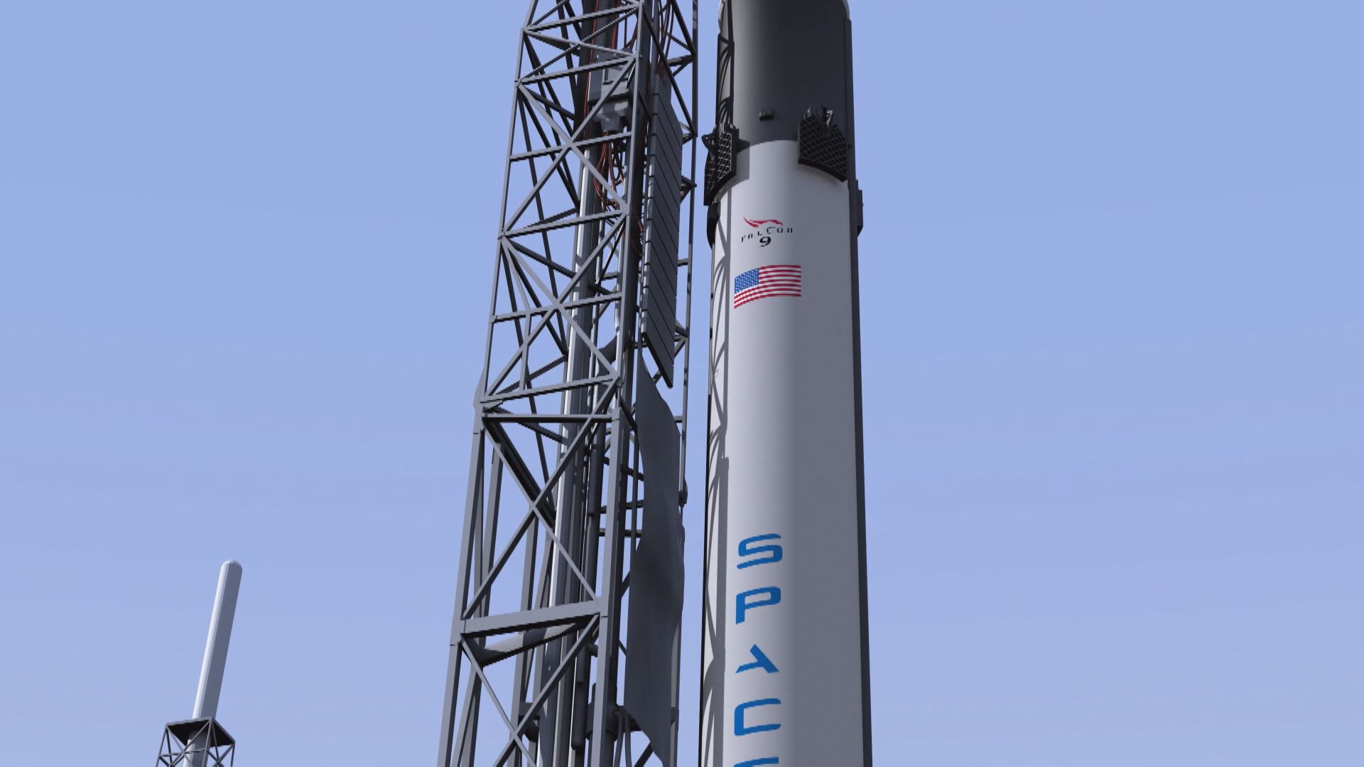 DANURI SET FOR LAUNCH EARLY AUG.