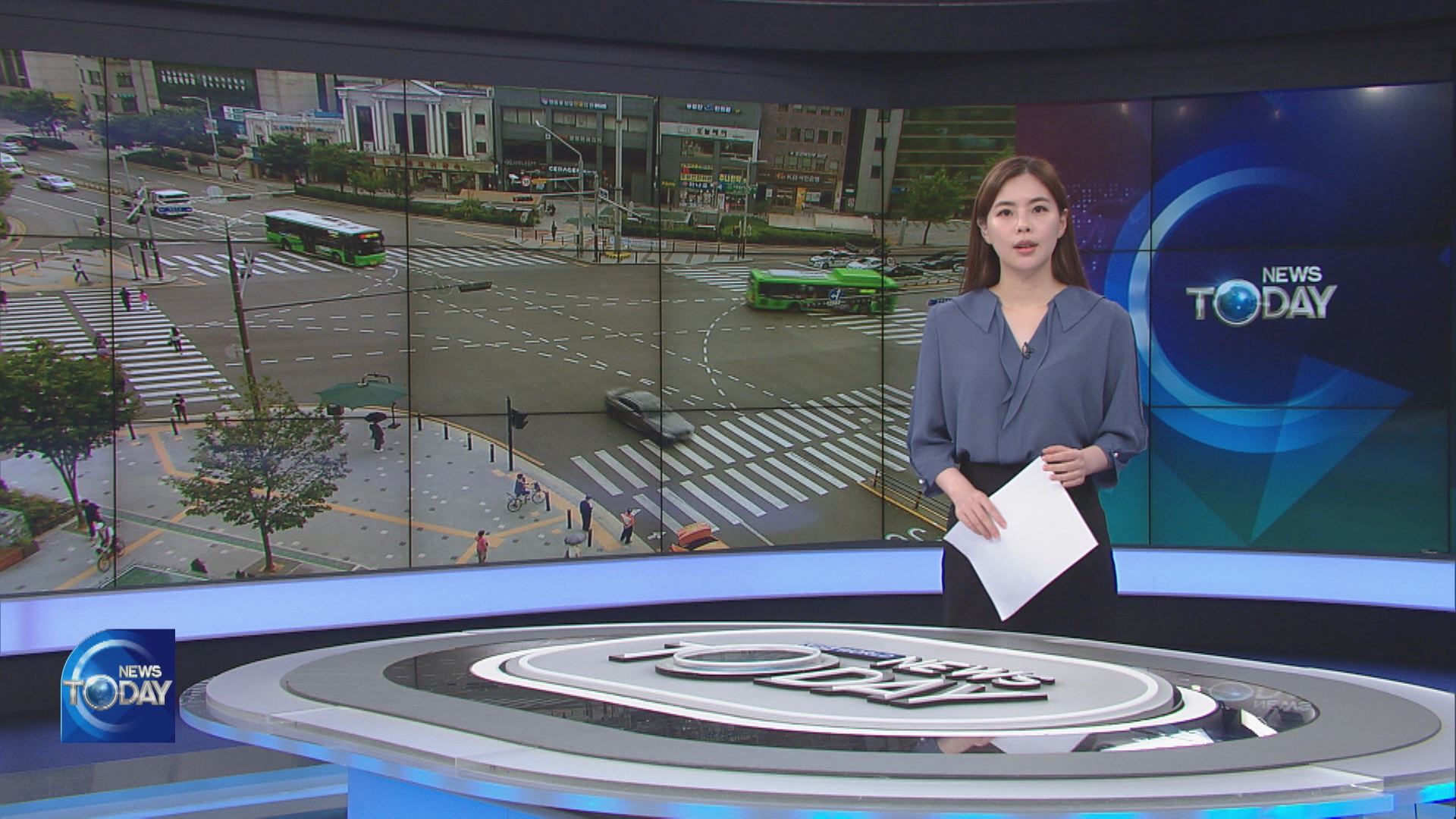 NEWS BRIEF