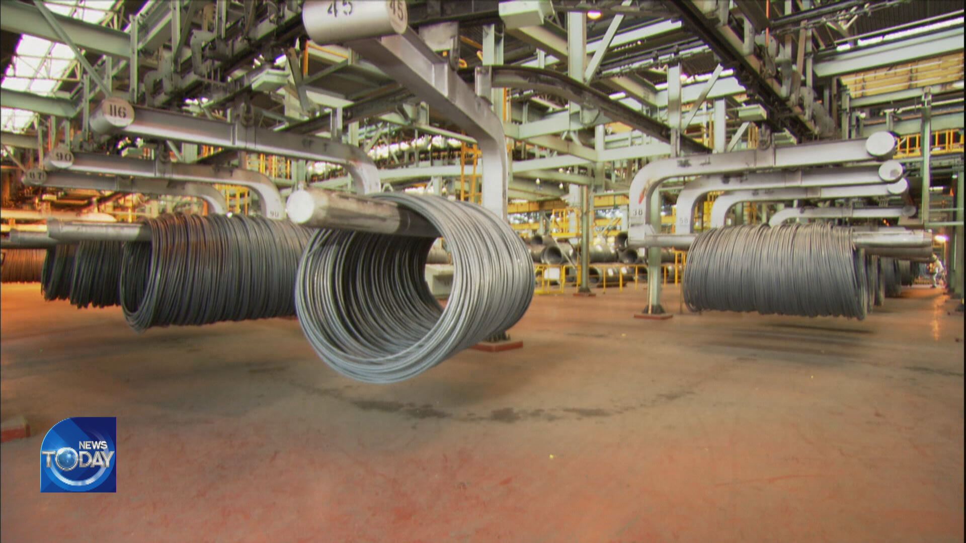 ECONOMIC INDICATORS WORSEN FOR SEPTEMBER