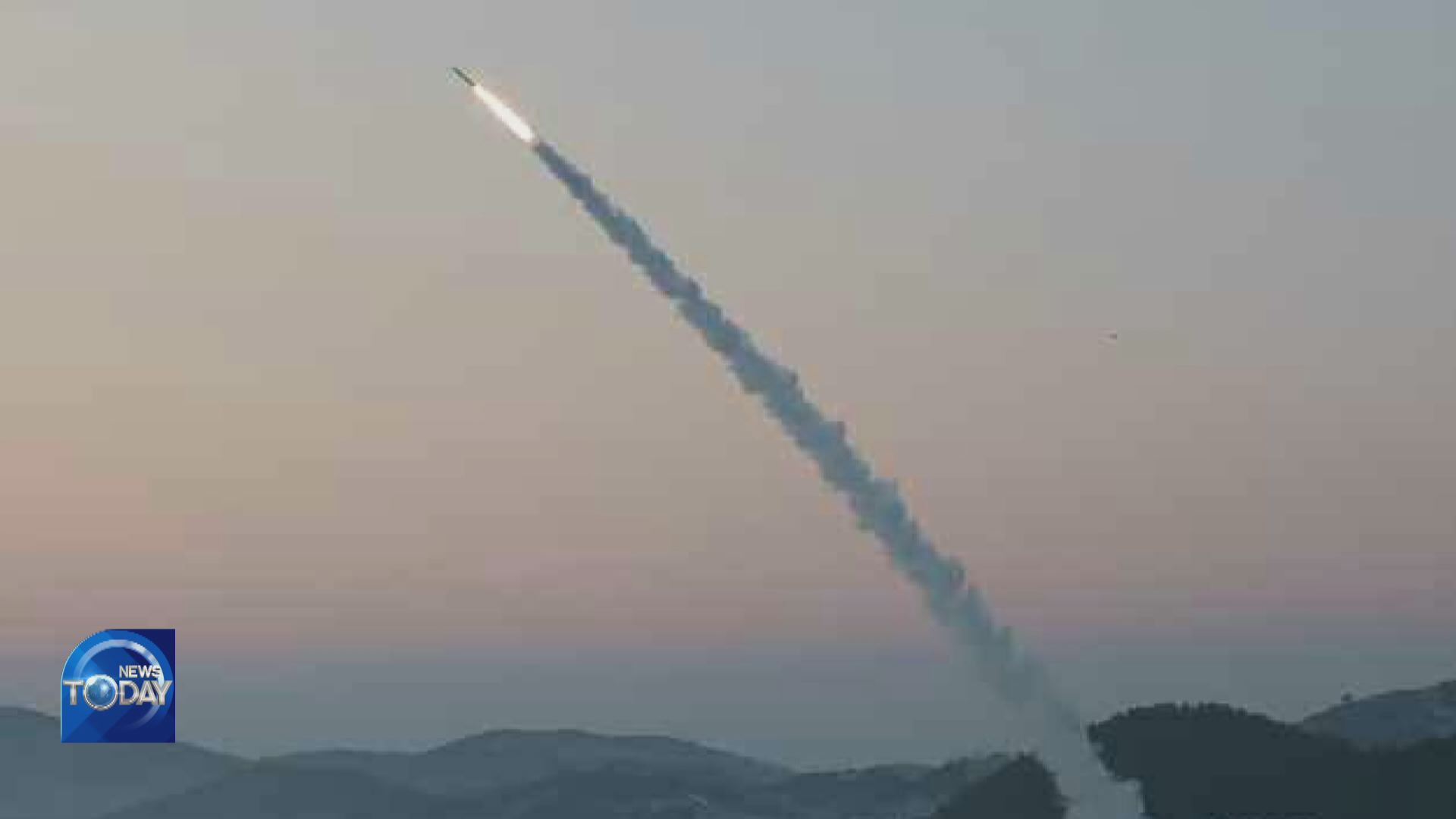 N. KOREA PLANS TO BOOST NUCLEAR ARSENAL