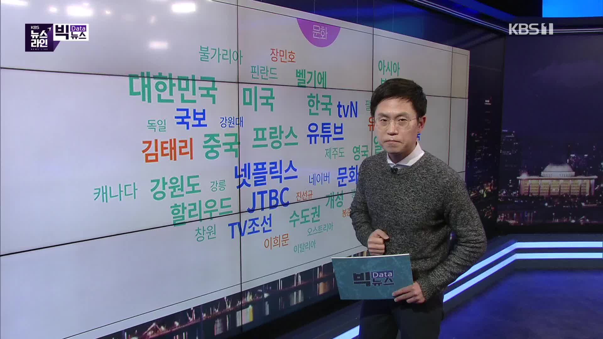 [빅뉴스] “어린이집은 지옥이었다” 아이들 방치하고 고기 구워먹은 교사들…카카오 김범수 “재산 절반 이상 기부”