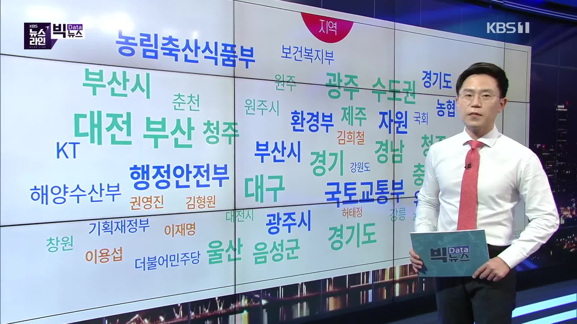 [빅뉴스] 서울 아파트 10채 중 4채 구입한 2030, 가상화폐 투자도 주도…돈 많은 구단들 모인 유럽 슈퍼리그, 창설 발표 이틀만에 좌초