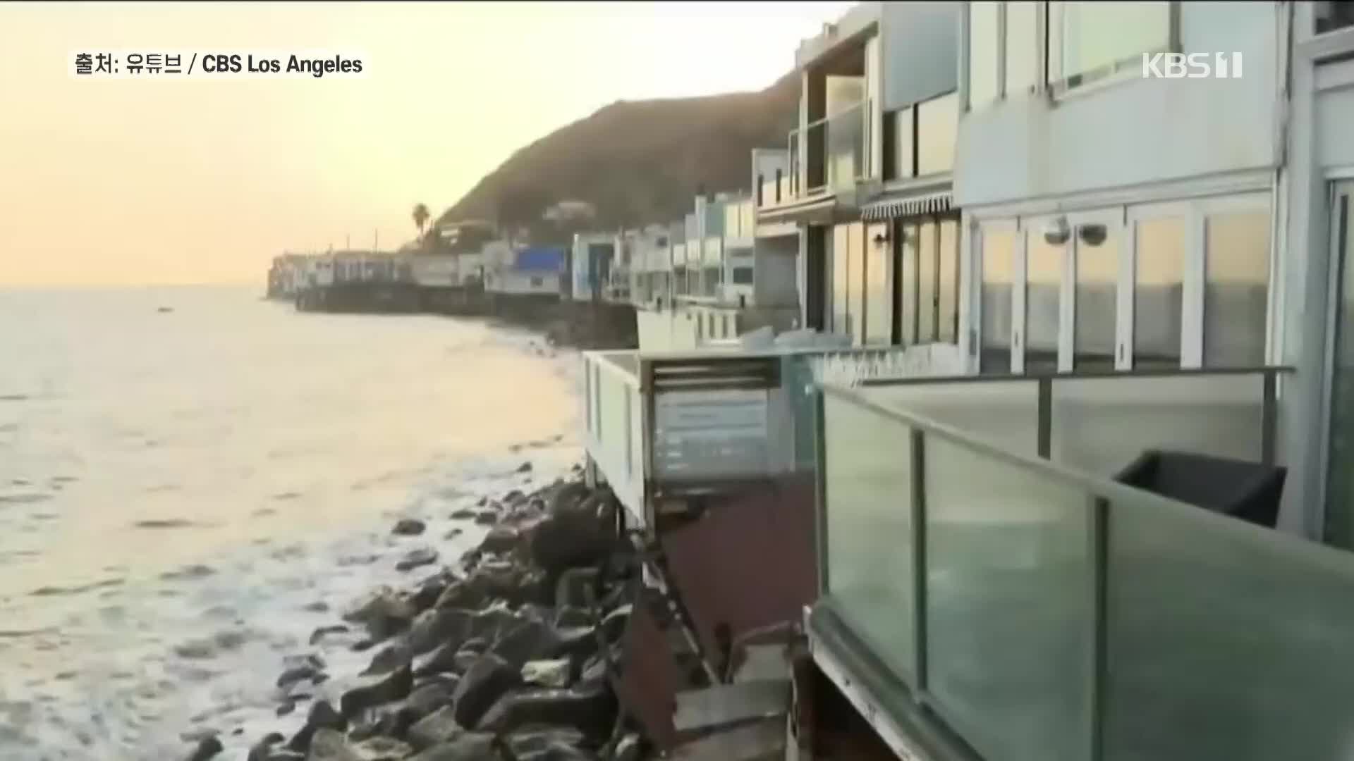 오늘의 영상