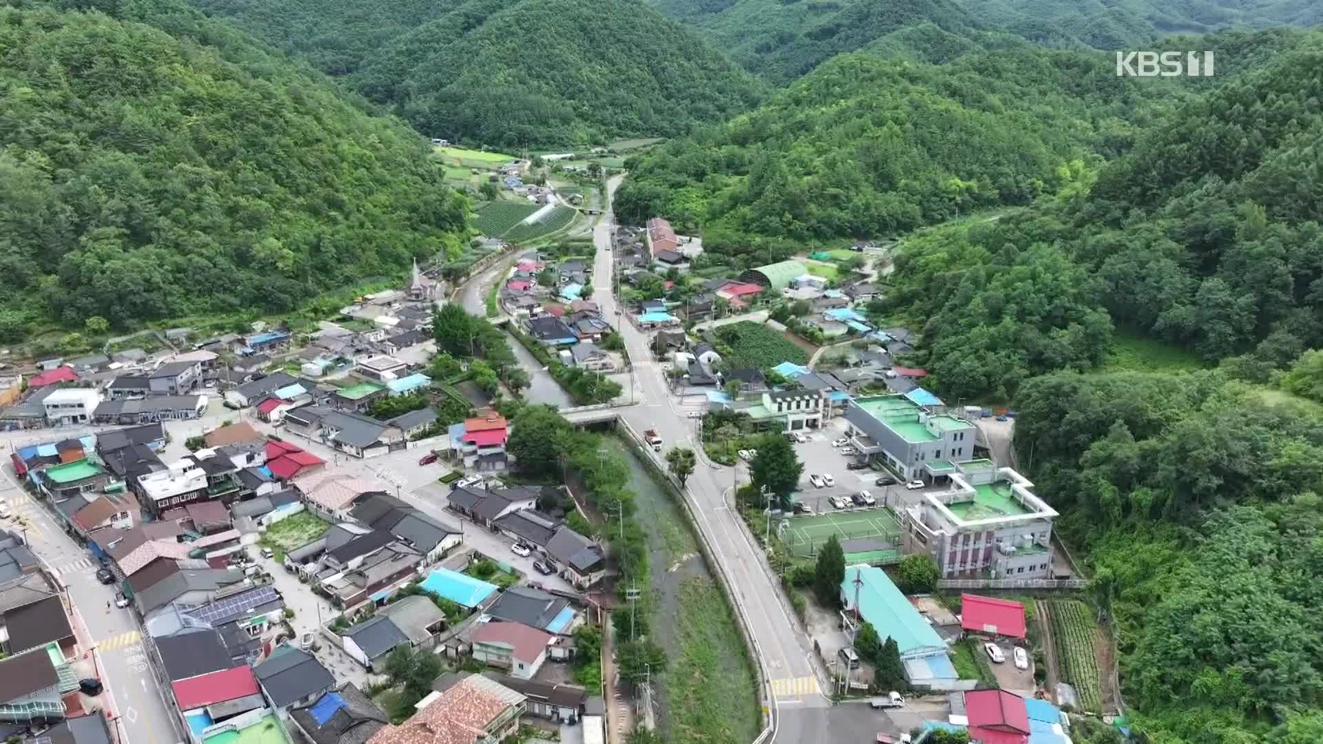 서울 청년이 지역을 살린다…지역 창업 활성화