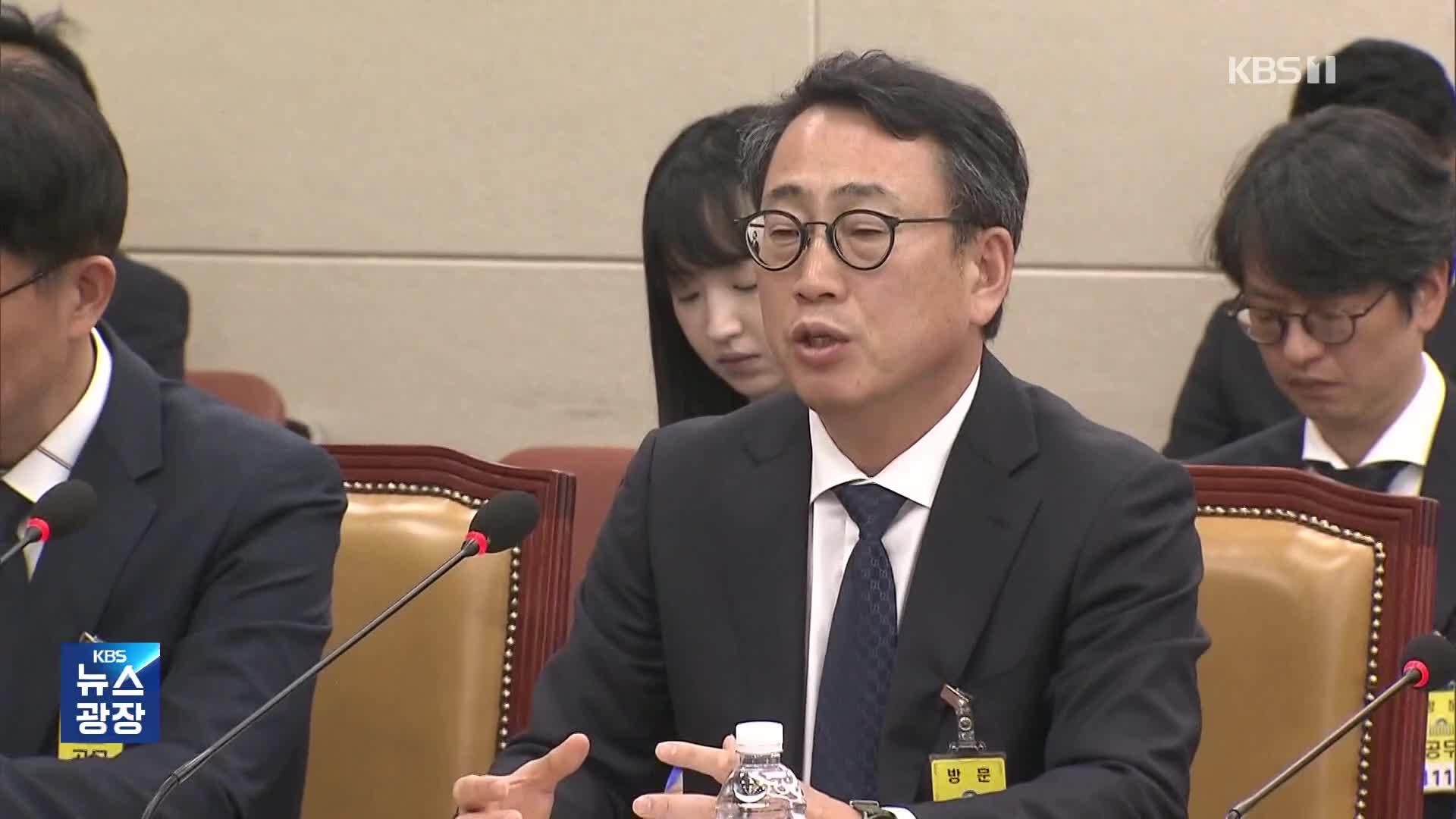유심 핵심 ‘인증키’ 암호화 안한 SKT…“이통3사 중 유일”
