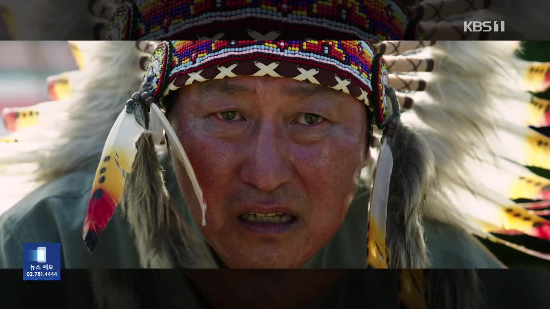 ‘기생충’, 뉴욕타임스 선정 21세기 최고의 영화…“톱 100에 한국영화 총 3편”